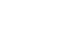 2J