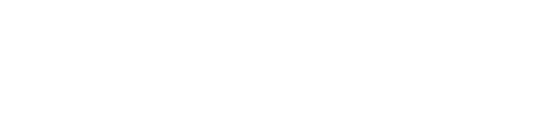 AbraCadabra