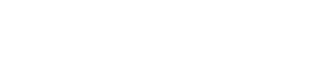 Amigo Gaming