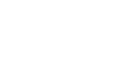 Aura Play