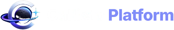Callisto Platform