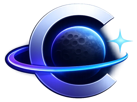 Callisto Platform