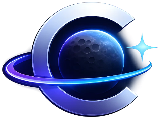Callisto Platform