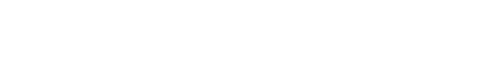 Cashlabo
