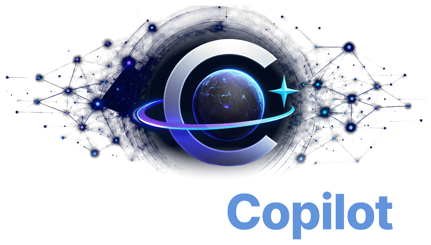 Callisto Copilot logo