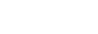 Dynabit Gaming