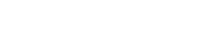 Evoplay