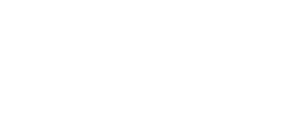 Live Vegas