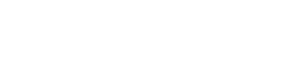Mancala Gaming