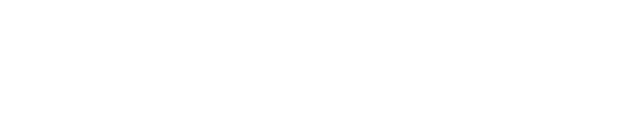 Whitepay